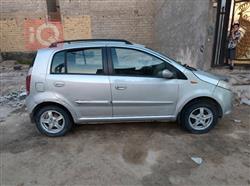 Chery A1